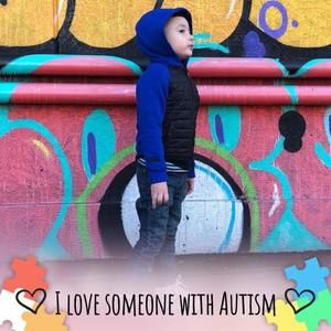 Meet your Posher, Diego